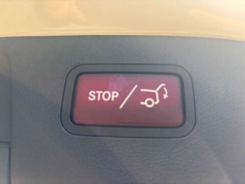 Mercedes-Benz GLA 1.6 GLA 200 Sport 5dr 49