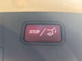 Mercedes-Benz GLA 1.6 GLA 200 Sport 5dr 49