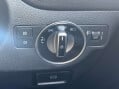 Mercedes-Benz GLA 1.6 GLA 200 Sport 5dr 50