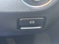 Mercedes-Benz GLA 1.6 GLA 200 Sport 5dr 51