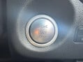 Mercedes-Benz GLA 1.6 GLA 200 Sport 5dr 52