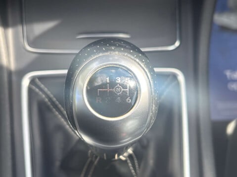 Mercedes-Benz GLA 1.6 GLA 200 Sport 5dr 53