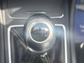 Mercedes-Benz GLA 1.6 GLA 200 Sport 5dr 53