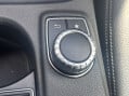 Mercedes-Benz GLA 1.6 GLA 200 Sport 5dr 54