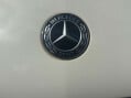 Mercedes-Benz GLA 1.6 GLA 200 Sport 5dr 55
