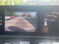 Mercedes-Benz CLA Class 2.0 CLA 220 AMG Line Premium+ D Auto 5dr 37