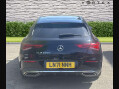 Mercedes-Benz CLA Class 2.0 CLA 220 AMG Line Premium+ D Auto 5dr 7