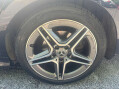 Mercedes-Benz CLA Class 2.0 CLA 220 AMG Line Premium+ D Auto 5dr 16