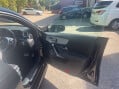 Mercedes-Benz CLA Class 2.0 CLA 220 AMG Line Premium+ D Auto 5dr 22