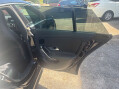 Mercedes-Benz CLA Class 2.0 CLA 220 AMG Line Premium+ D Auto 5dr 23