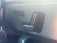 Mercedes-Benz CLA Class 2.0 CLA 220 AMG Line Premium+ D Auto 5dr 37