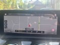 Mercedes-Benz CLA Class 2.0 CLA 220 AMG Line Premium+ D Auto 5dr 40