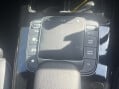 Mercedes-Benz CLA Class 2.0 CLA 220 AMG Line Premium+ D Auto 5dr 51