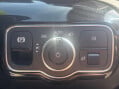 Mercedes-Benz CLA Class 2.0 CLA 220 AMG Line Premium+ D Auto 5dr 54