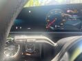 Mercedes-Benz CLA Class 2.0 CLA 220 AMG Line Premium+ D Auto 5dr 48