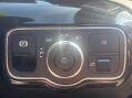 Mercedes-Benz CLA Class 2.0 CLA 220 AMG Line Premium+ D Auto 5dr 53