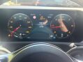 Mercedes-Benz CLA Class 2.0 CLA 220 AMG Line Premium+ D Auto 5dr 42