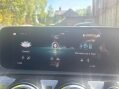 Mercedes-Benz CLA Class 2.0 CLA 220 AMG Line Premium+ D Auto 5dr 38