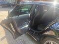 Mercedes-Benz CLA Class 2.0 CLA 220 AMG Line Premium+ D Auto 5dr 20