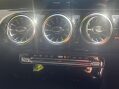 Mercedes-Benz CLA Class 2.0 CLA 220 AMG Line Premium+ D Auto 5dr 34
