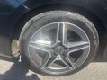 Mercedes-Benz CLA Class 2.0 CLA 220 AMG Line Premium+ D Auto 5dr 17