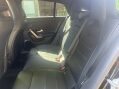Mercedes-Benz CLA Class 2.0 CLA 220 AMG Line Premium+ D Auto 5dr 29