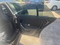 Mercedes-Benz CLA Class 2.0 CLA 220 AMG Line Premium+ D Auto 5dr 22