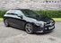 Mercedes-Benz CLA Class 2.0 CLA 220 AMG Line Premium+ D Auto 5dr