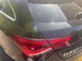 Mercedes-Benz CLA Class 2.0 CLA 220 AMG Line Premium+ D Auto 5dr 13