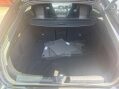 Mercedes-Benz CLA Class 2.0 CLA 220 AMG Line Premium+ D Auto 5dr 33