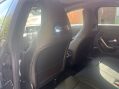 Mercedes-Benz CLA Class 2.0 CLA 220 AMG Line Premium+ D Auto 5dr 30