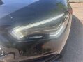 Mercedes-Benz CLA Class 2.0 CLA 220 AMG Line Premium+ D Auto 5dr 12