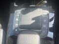 Mercedes-Benz CLA Class 2.0 CLA 220 AMG Line Premium+ D Auto 5dr 50