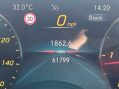 Mercedes-Benz CLA Class 2.0 CLA 220 AMG Line Premium+ D Auto 5dr 43