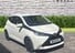 Toyota Aygo 1.0 Aygo X-Play VVT-i 5dr