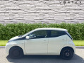 Toyota Aygo 1.0 Aygo X-Play VVT-i 5dr 5