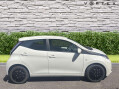 Toyota Aygo 1.0 Aygo X-Play VVT-i 5dr 10