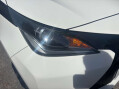 Toyota Aygo 1.0 Aygo X-Play VVT-i 5dr 11