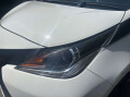 Toyota Aygo 1.0 Aygo X-Play VVT-i 5dr 13