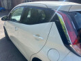 Toyota Aygo 1.0 Aygo X-Play VVT-i 5dr 16