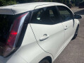 Toyota Aygo 1.0 Aygo X-Play VVT-i 5dr 17