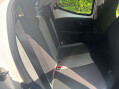 Toyota Aygo 1.0 Aygo X-Play VVT-i 5dr 29