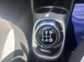 Toyota Aygo 1.0 Aygo X-Play VVT-i 5dr 33