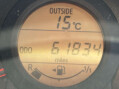 Toyota Aygo 1.0 Aygo X-Play VVT-i 5dr 36