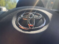 Toyota Aygo 1.0 Aygo X-Play VVT-i 5dr 38