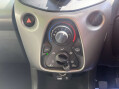 Toyota Aygo 1.0 Aygo X-Play VVT-i 5dr 45