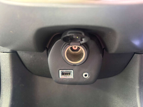 Toyota Aygo 1.0 Aygo X-Play VVT-i 5dr 48
