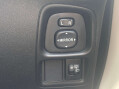 Toyota Aygo 1.0 Aygo X-Play VVT-i 5dr 49