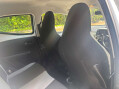 Toyota Aygo 1.0 Aygo X-Play VVT-i 5dr 30