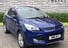 Ford Kuga 2.0 Kuga Titanium X Sport TDCi 4x4 4WD 5dr